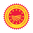 Denominación de Origen Protegida